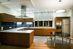 kitchen extensions Park Lane